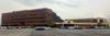 600 Holiday Plaza Dr photo